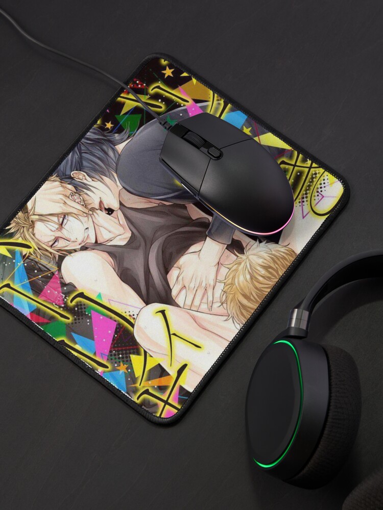 Yapon guruh jinsiy aloqa