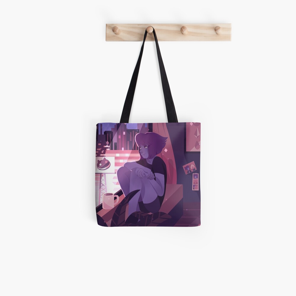 Item preview, All Over Print Tote Bag designed and sold by Anushbanush.