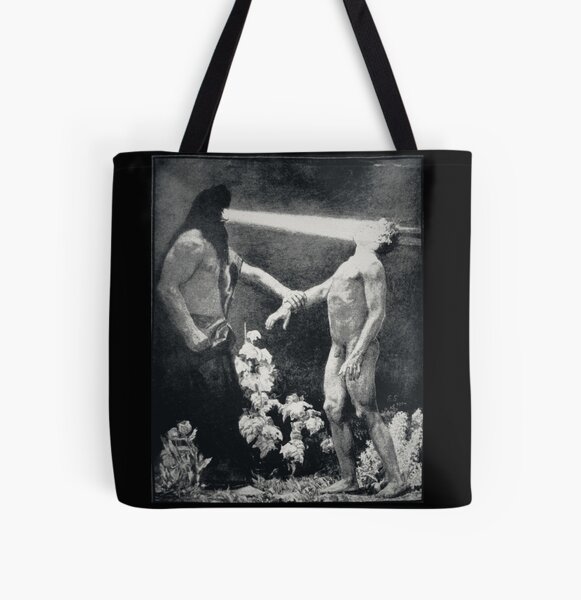 Schneider Bags for Sale | Redbubble