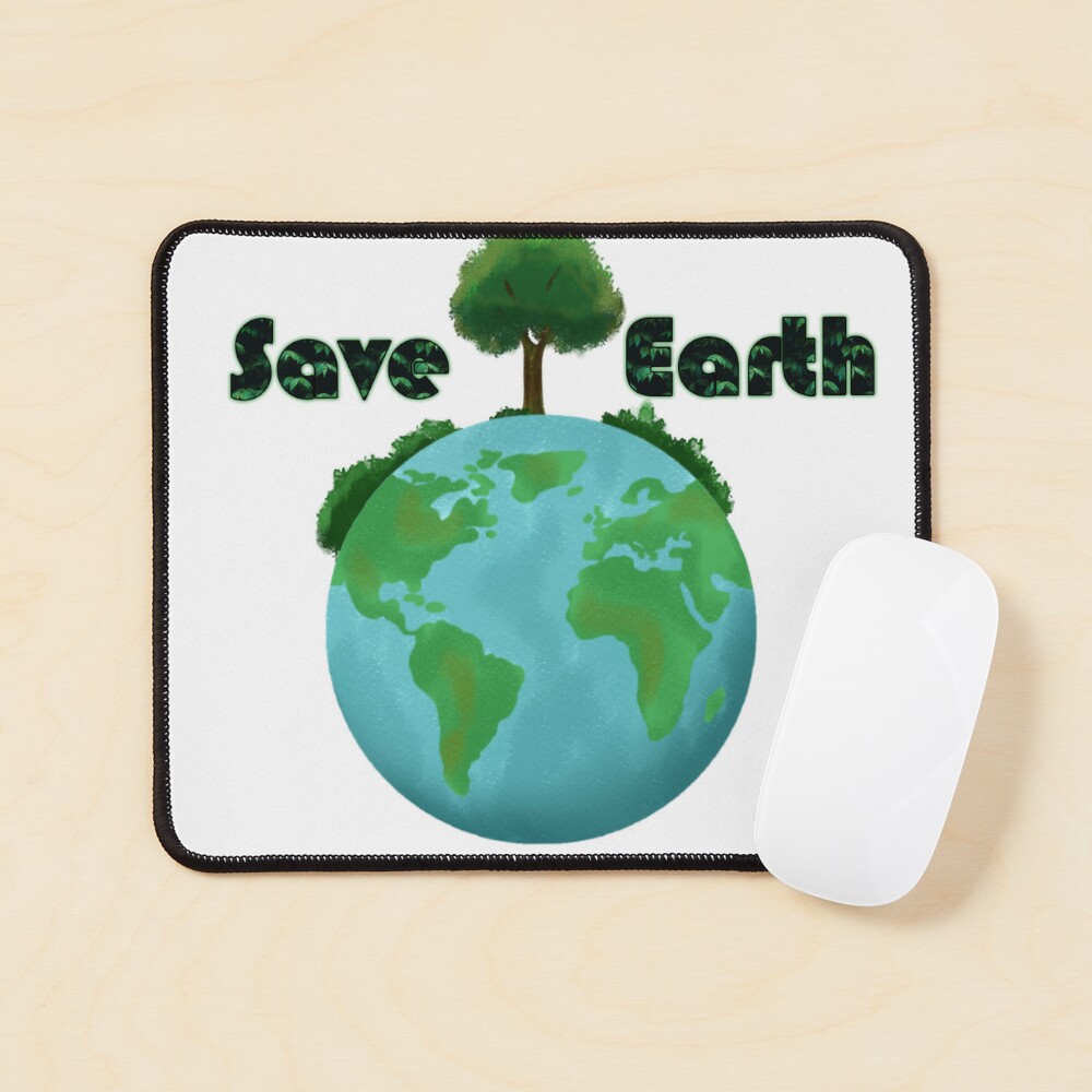 World Environment Day Drawing 2021 | Save Nature Drawing | Save Environment  5th June 2… | Save mother earth poster, World environment day posters, Earth  day drawing