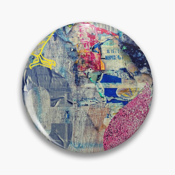 Item preview, sharper than expected designed and sold by Swooncake Press.