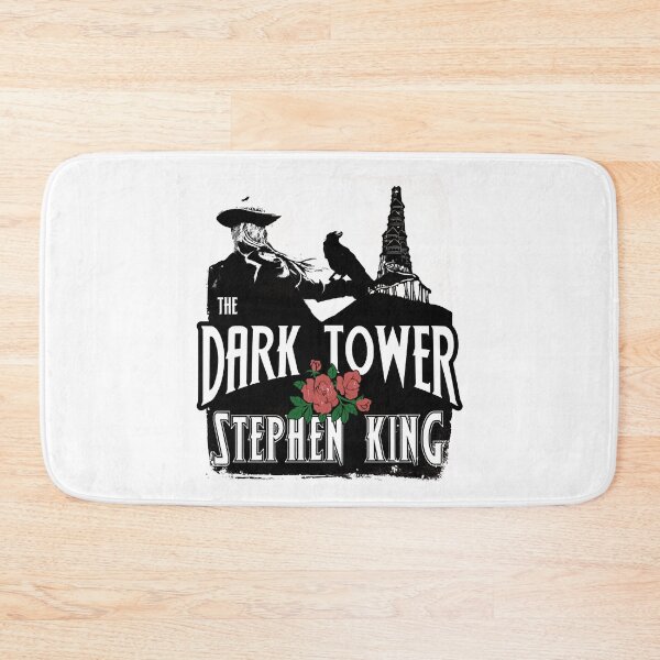 Item preview,  the Dark Tower by Stephen King  designed and sold by Sophronia62Hr.