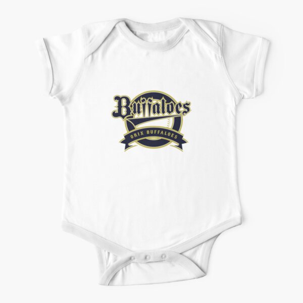 Frank Thomas Baby Clothes, Chicago Throwbacks Kids Baby Onesie