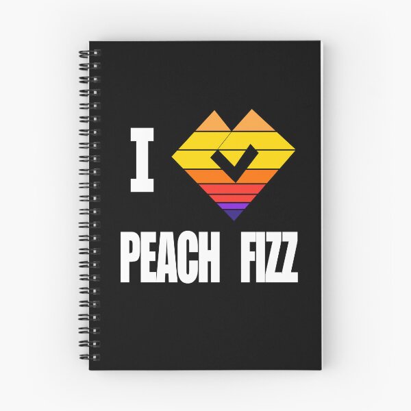 Item preview, I Love Sunset Heart designed and sold by MoonsmileProd.