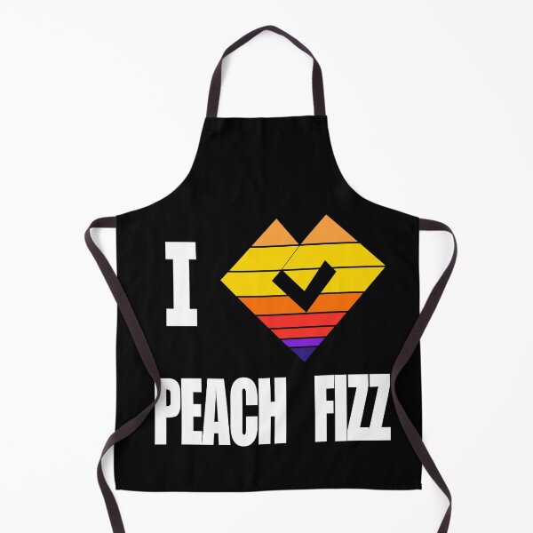 Item preview, I Love Sunset Heart designed and sold by MoonsmileProd.