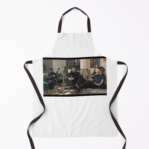 Item preview, O'connies designed and sold by Daniel Burton.