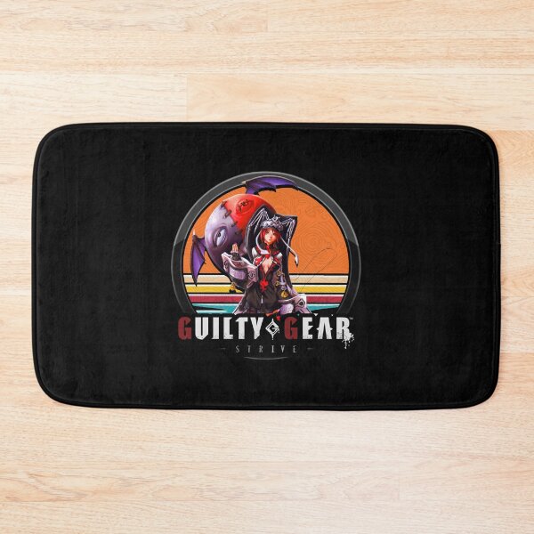 Item preview, GUILTY GEAR VALENTINE designed and sold by AltinaOrioner.