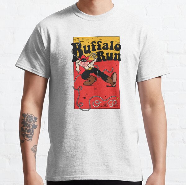 Fun Run T-Shirts for Sale | Redbubble