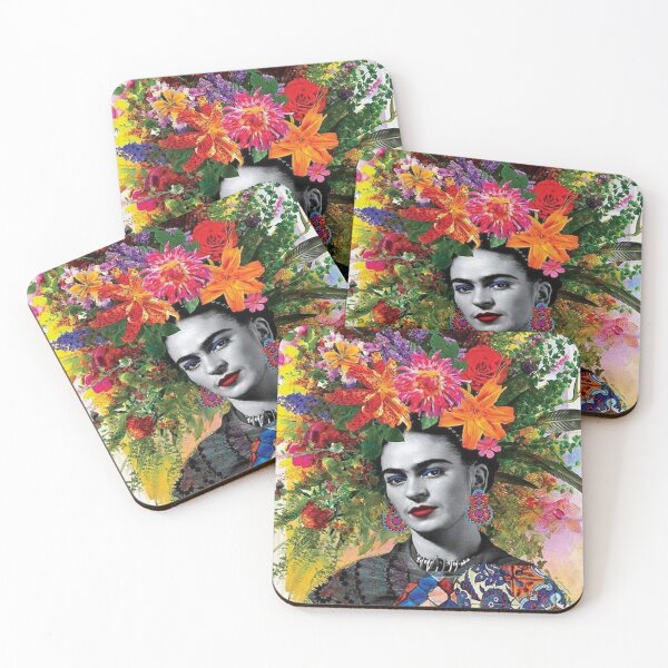 Item preview, full cove flower designed and sold by YvonneWilliame.