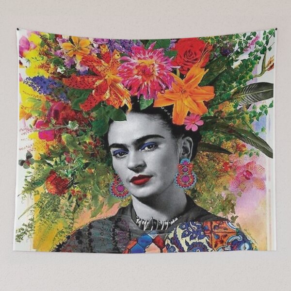 Item preview, full cove flower designed and sold by YvonneWilliame.