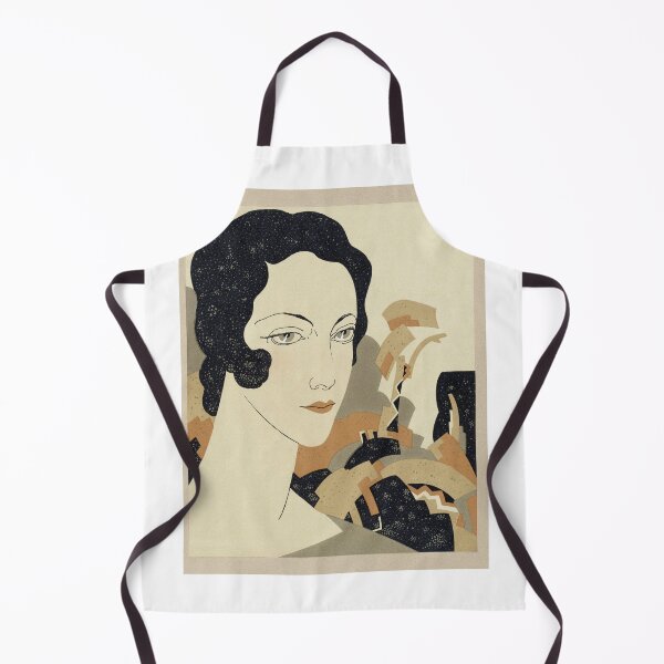 Item preview, Another Fashion Statement designed and sold by MikeMargolisArt.