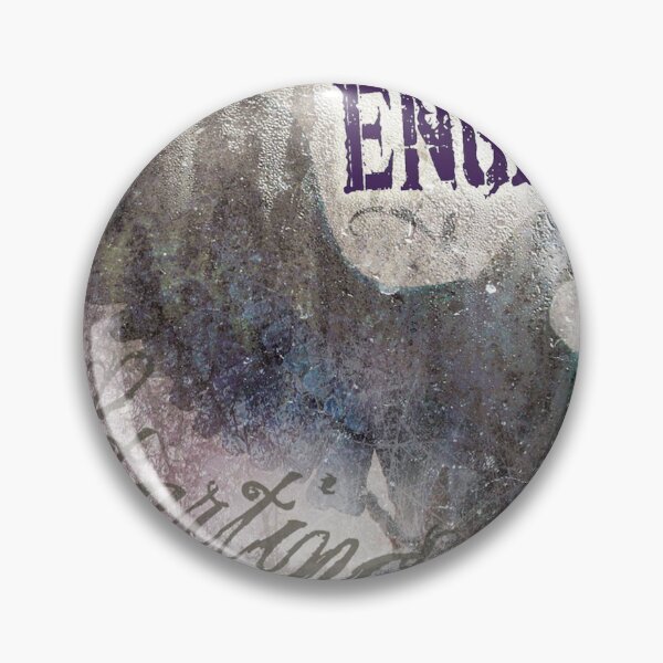 Item preview, Killswitch Engage starting over designed and sold by LaurelWinters.