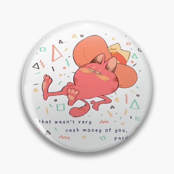 Item preview, not cash money designed and sold by Sophronia62Hr.