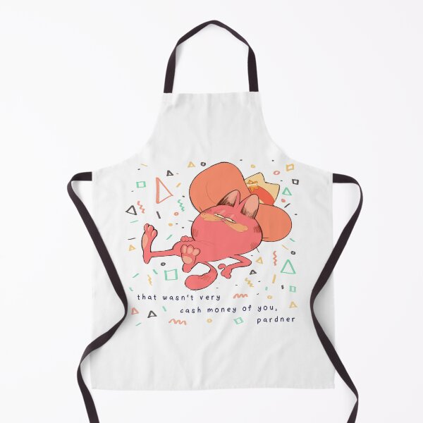 Item preview, not cash money designed and sold by Sophronia62Hr.