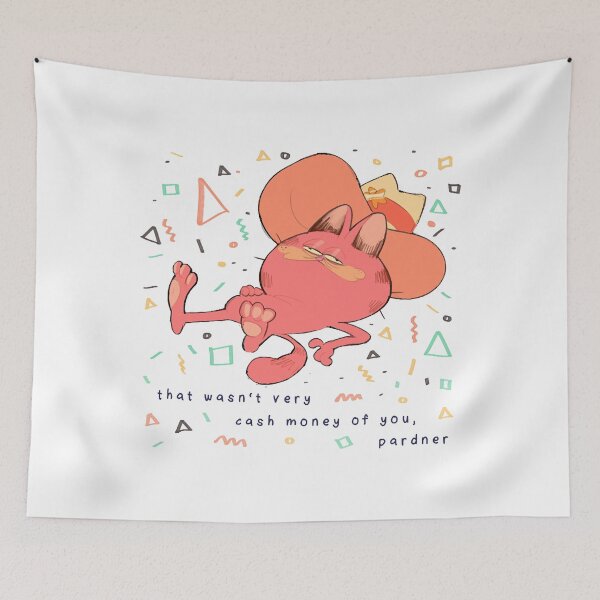 Item preview, not cash money designed and sold by Sophronia62Hr.