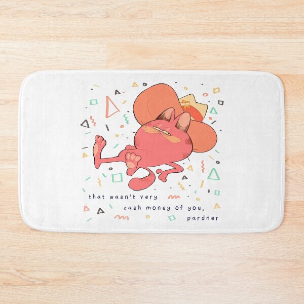 Item preview, not cash money designed and sold by Sophronia62Hr.