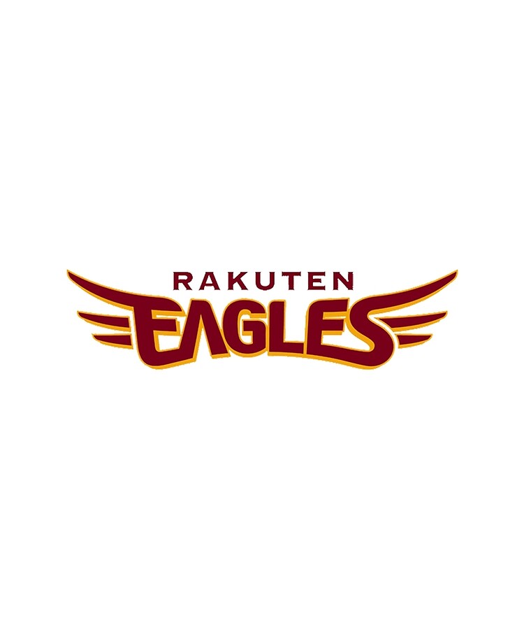 Rakuten Eagles 