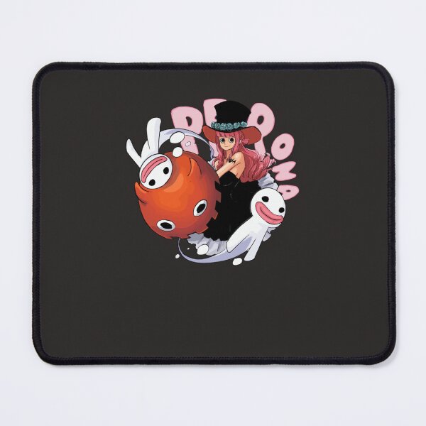 Item preview, Perona One Piece T-Shirt Copy designed and sold by shlmbjbritt.