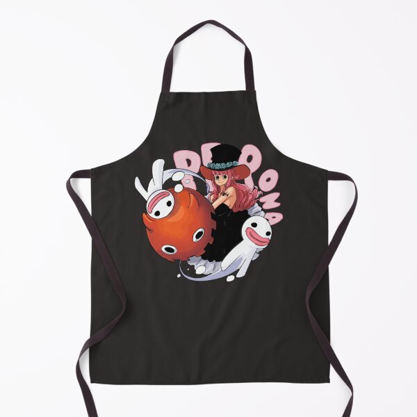 Item preview, Perona One Piece T-Shirt Copy designed and sold by shlmbjbritt.