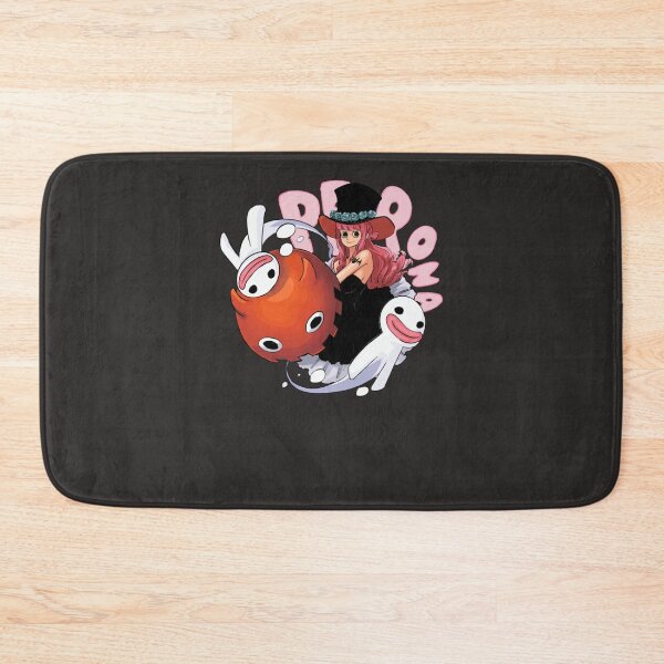 Item preview, Perona One Piece T-Shirt Copy designed and sold by shlmbjbritt.
