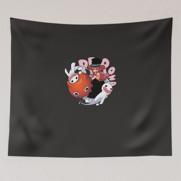 Item preview, Perona One Piece T-Shirt Copy designed and sold by shlmbjbritt.