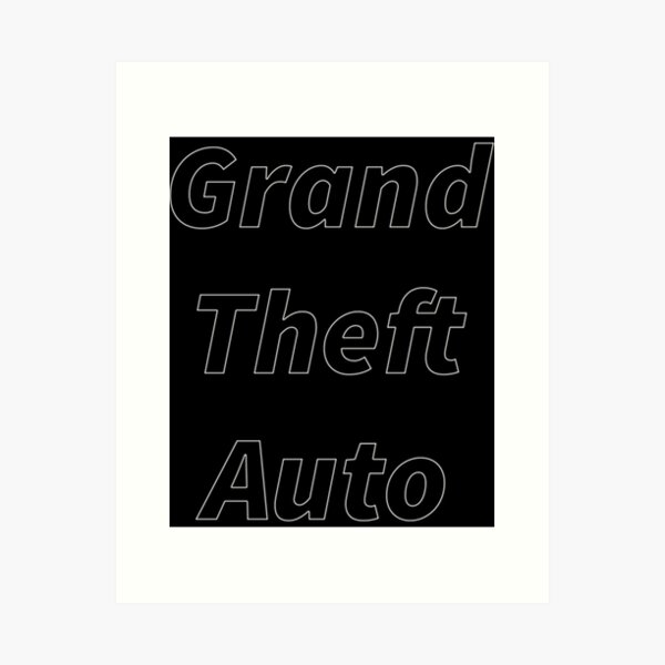 Grand theft auto iii grand theft auto v grand theft auto: san andreas grand  theft auto 2 niko bellic, claude, personaje de ficción, Fondo de  escritorio, Grand Theft Auto V png