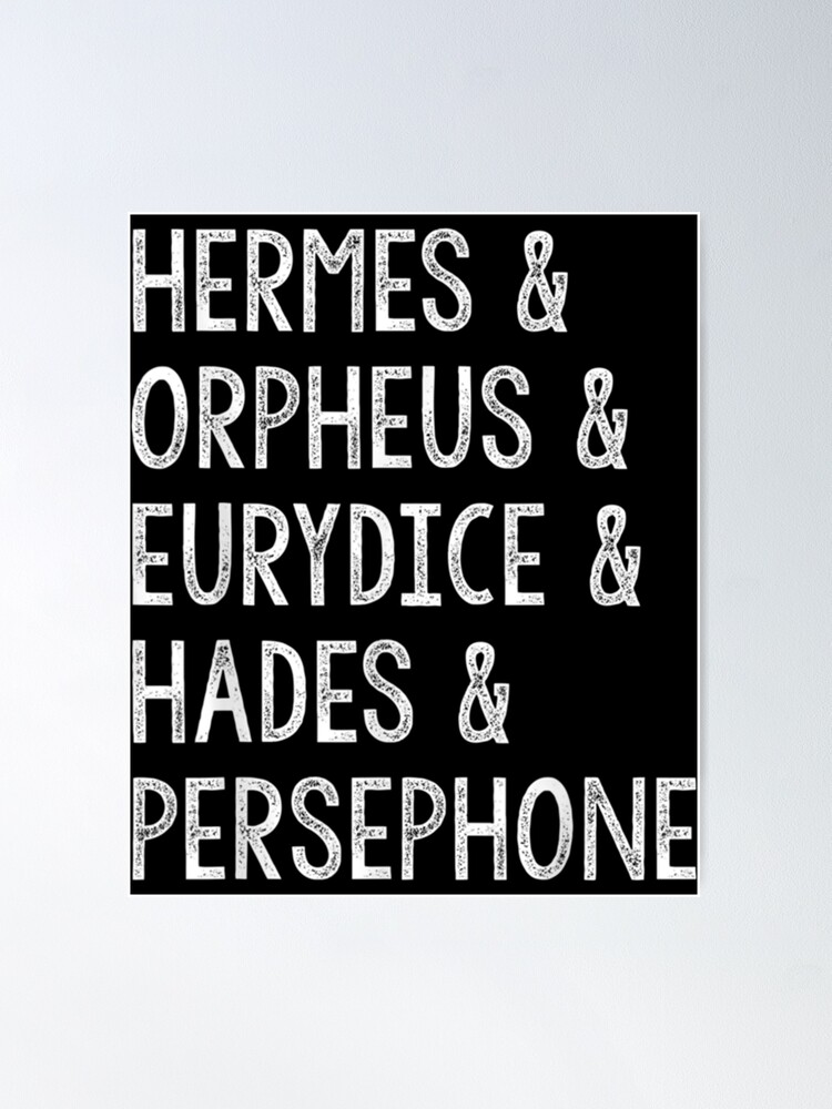 Hermes Helm Chart