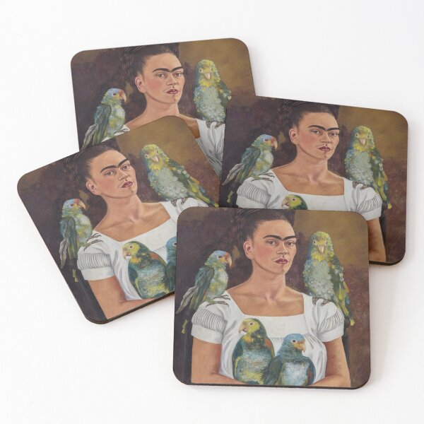 Item preview, human and animals designed and sold by YvonneWilliame.