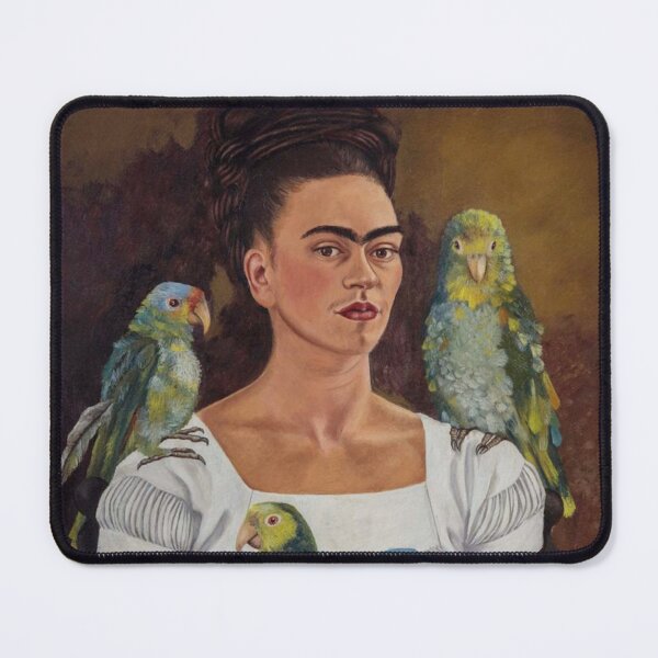 Item preview, human and animals designed and sold by YvonneWilliame.