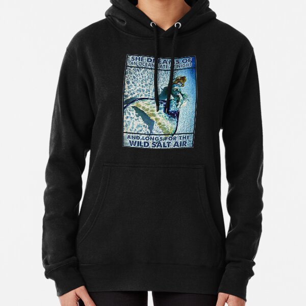 Item preview, Mermaid She Dreams designed and sold by Elwayl21.