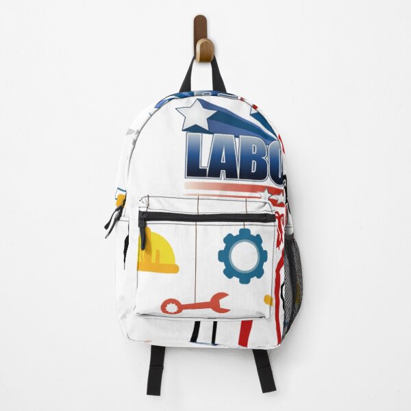 Item preview, Happy labor day t-shirts designed and sold by Umerchatha444.