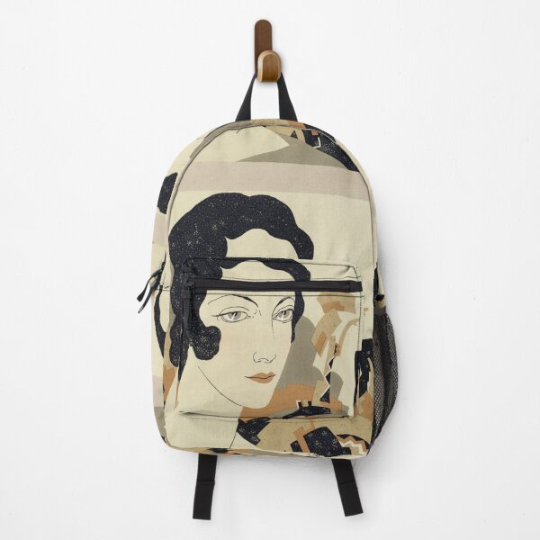 Item preview, Another Fashion Statement designed and sold by MikeMargolisArt.