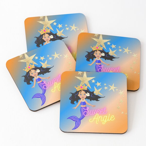 Item preview, sweet angle designed and sold by Galaxy8999.