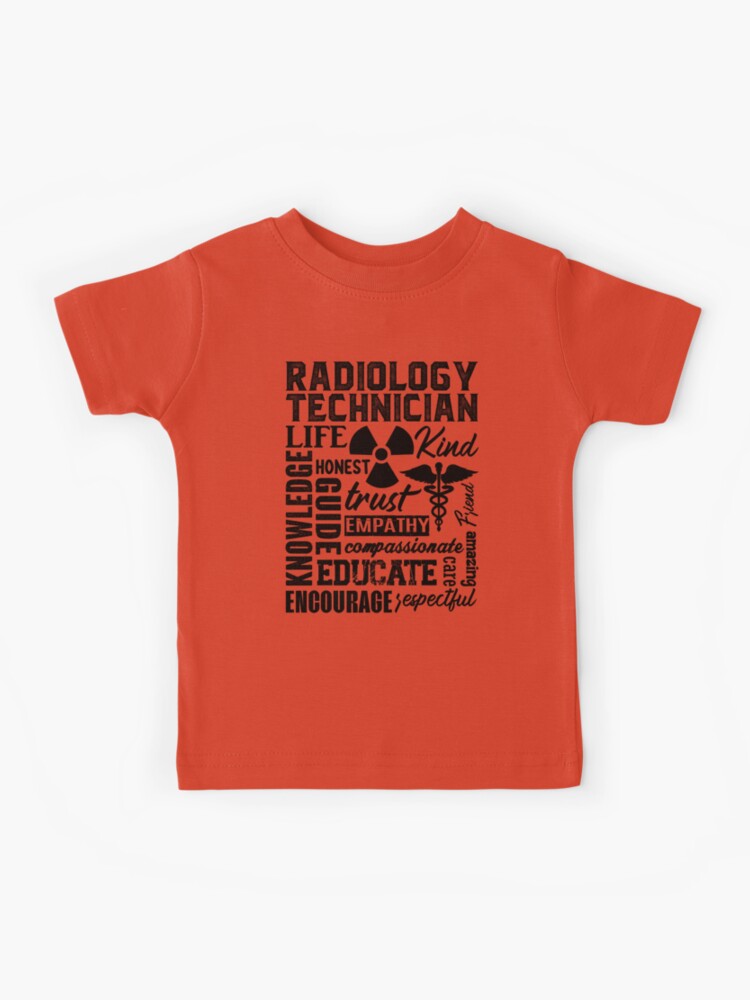 9 Rad Shirt Ideas  rad shirts, rad tech, rad