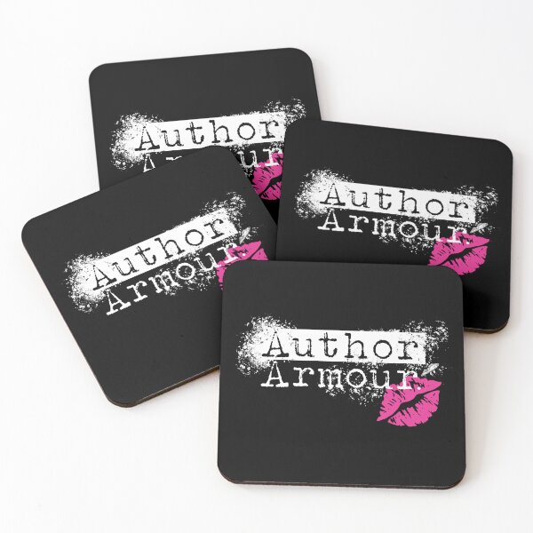 Item preview, Author Armour | Pink Flame Shadow designed and sold by RivRains.