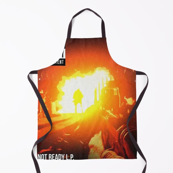 Item preview, Temporary RoN art designed and sold by stevenander.
