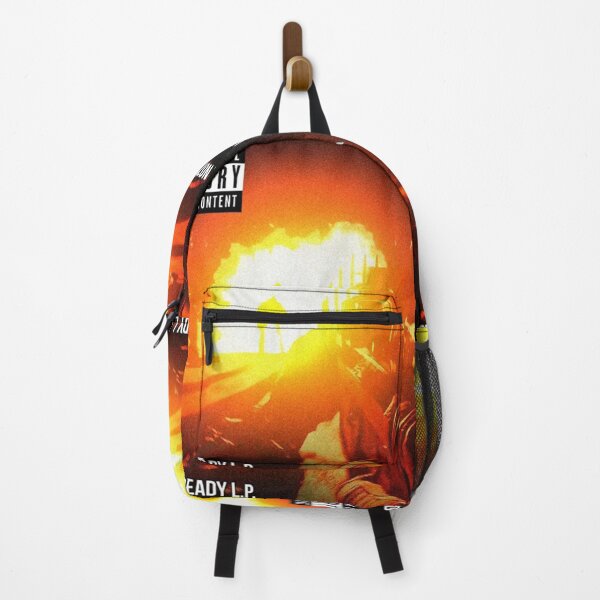 Item preview, Temporary RoN art designed and sold by stevenander.