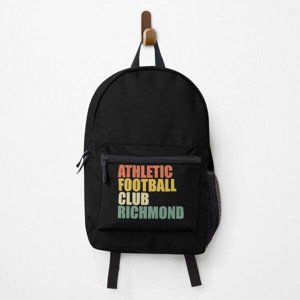 Item preview, Great Gift Athletic Football Club Gift For Fan designed and sold by Afcwilkinson309.
