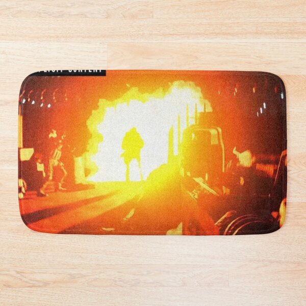 Item preview, Temporary RoN art designed and sold by stevenander.