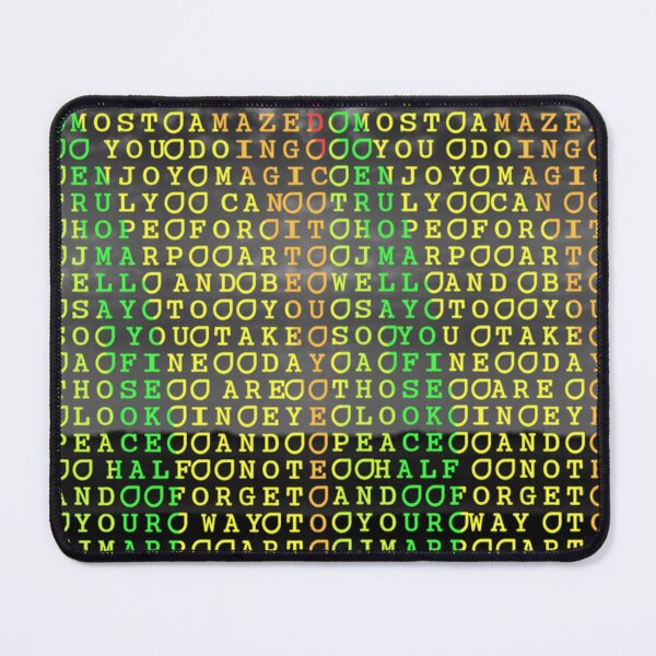 Item preview, Believe You Can Stereogram designed and sold by JMarP.