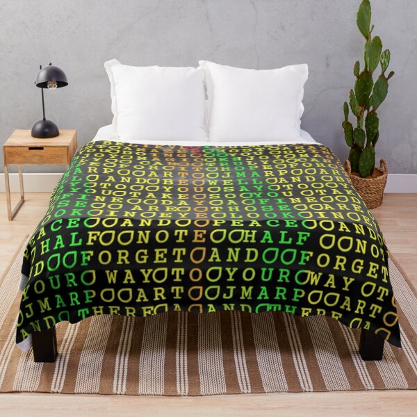 Item preview, Believe You Can Stereogram designed and sold by JMarP.