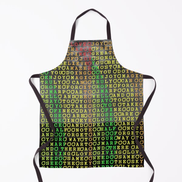 Item preview, Believe You Can Stereogram designed and sold by JMarP.