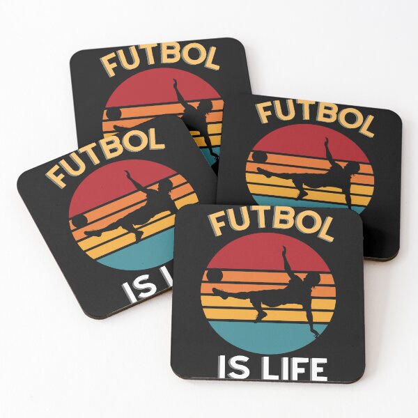 Item preview, Logo Graphic Futbol Is Life Vintage Idol Gift Fot You designed and sold by Afcwilkinson309.