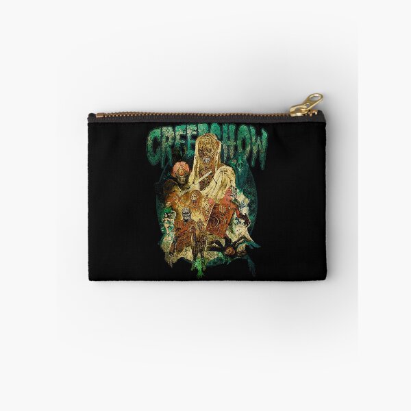 Item preview, Creepshow Creepshow Creepshow Creepshow Creepshow designed and sold by betrtylla.