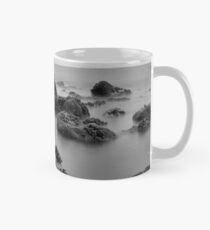 Llandudno Bay Mug