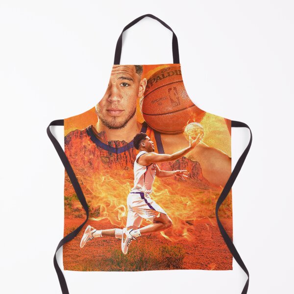 Item preview, Devin Booker 1 " Dbook " designed and sold by HazlettTLH.