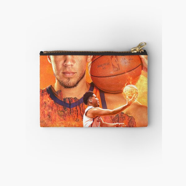 Item preview, Devin Booker 1 " Dbook " designed and sold by HazlettTLH.