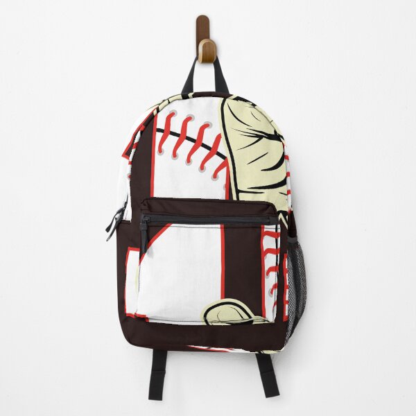 Item preview, 17 Baseball Lover designed and sold by RED FIR.