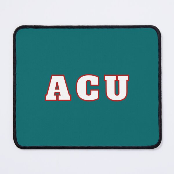 Item preview, ACU    designed and sold by ColorsOfChloe.