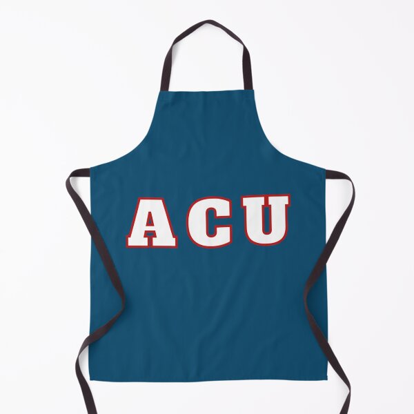 Item preview, ACU designed and sold by ColorsOfChloe.